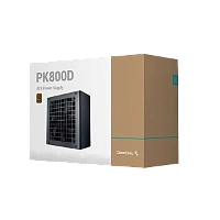 Блок питание Deepcool PK800D