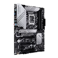 MB ASUS PRIME Z790-P DDR5