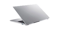 Acer Aspire Go 15 (Intel Core i3-N305/ DDR5 8GB/ SSD 128GB/ 15.6 FHD IPS/ Intel UHD Graphics/ Win11H