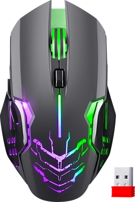 Defender Katana GM-511 Беспроводная игровая мышь
