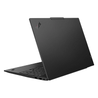 Lenovo ThinkPad E16 G3 (Intel Core Ultra 7-240H/ DDR5 16GB/ SSD 512GB/ 16" WUXGA IPS/ Integrated Int