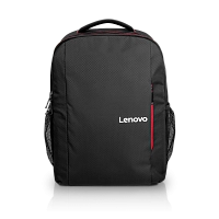 Рюкзак Lenovo 15.6” Laptop Everyday Backpack B510