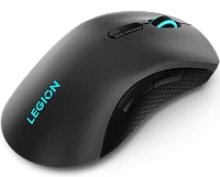 Lenovo Legion M600 Wireless Gaming Mouse (GY50X79385)