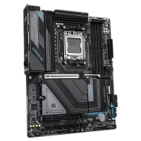 MB Gigabyte AMD AM5 X870 GAMING X WIFI7 DDR5