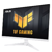 ASUS - 27