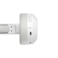 Edifier W820NB PLUS