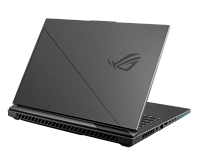 ASUS ROG Strix G18 (Intel Core i9-13980HX/ DDR5 16GB/ SSD 1TB/18