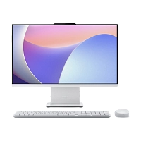 Lenovo IdeaCentre AIO 27IRH9(Intel i5-13420H/ DDR5 16GB/ SSD 1TB/ 27"FHD/ Integrated Graphics)