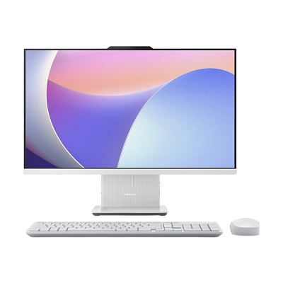Lenovo IdeaCentre AIO 27IRH9 (Intel Core 7-240H/ DDR5 16GB/ SSD 1TB/ 27"FHD/ Iris Xe Graphics)