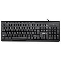 Gigabyte GK-KM6300