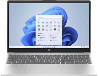 HP 15-fd0095wm (BZ9) (Intel Core i5-1235U/ DDR4 8GB/ SSD 256GB/ 15.6" FHD/ Intel Iris Xe graphics/