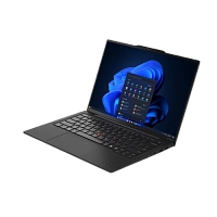 Lenovo ThinkPad X1 Carbon G13 Aura Edition (Intel Ultra 7-258V/ DDR5 32GB/ SSD 512GB/ 14" 2.8K OLED/