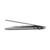 Lenovo IdeaPad Slim 5 14IAH8 (Intel Core i5-13420H/ DDR5 16GB/ SSD 512GB/ 14" WUXGA OLED/ Integrated