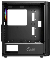 Корпус Powercase - MISTRAL EVO AIR
