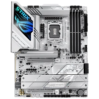 MB ASUS ROG STRIX Z890-A GAMING WIFI DDR5 (90MB1I90-M0EAY0)