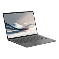 Asus Zenbook A14 (Snapdragon X Elite X1E 78 100/ DDR5 32GB/ SSD 1TB/ 14.0 WUXGA OLED/ Qualcomm Adren