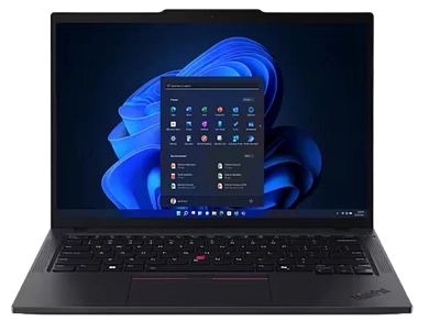 Lenovo ThinkPad T14 Gen 5 (Intel Core Ultra 5-125U/ DDR5 16GB/ SSD 512GB/ 14" WUXGA IPS / Intel® Gra