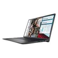 Dell Vostro 3520 (Intel Core i3-1215U/ DDR4 8GB/ SSD 512GB/ 15.6 Full HD LCD/ Intel UHD Graphics/