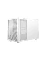 Корпус Deepcool CH260 WH