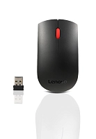 Беспроводной комплект клавиатура и мышь Lenovo Essential Wireless Combo (p/n 4X30M39487)