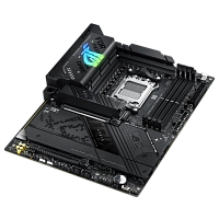 MB ASUS AMD AM5 ROG STRIX X870-F GAMING WIFI DDR5 (90MB1IV0-M0EAY0)