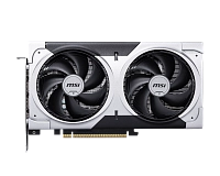MSI - 8GB GeForce RTX5060Ti VENTUS 2X OC PLUS (912-V536-001)