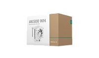 Кулер Deepcool AK500 WH