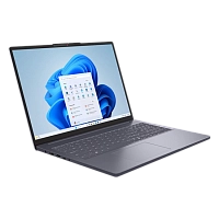 Lenovo Ideapad Slim 3 16IRH10 (Intel Core i5-13420H/ DDR5 16GB/ SSD 512GB/ 15.6" FHD IPS/ Intel UHD 