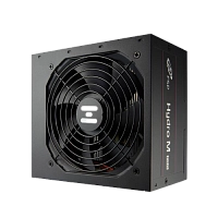 Блок питание - FSP Hydro M Pro 800W (HP2-800M)