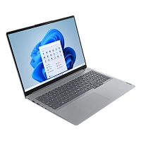 Lenovo ThinkBook 16 G6 (AMD Ryzen 5-7430U/ DDR4 8GB/ SSD 512GB/ 16" WUXGA IPS/ AMD Radeon 660M Graph