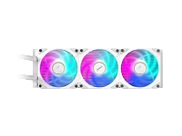 Gigabyte GP-AORUS WATERFORCE II 360I
