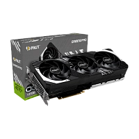 Palit - 16GB GeForce RTX4080 GamingPro GDDR6 256bit 3-DP HDMI