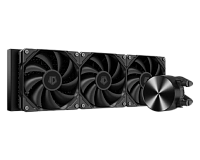 Куллер - ID Cooling FX360 PRO