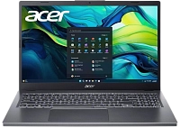 Acer Aspire 5 A515-58M (Intel Core i5-13420H/ DDR5 8GB/ SSD 512GB/ 15.6 FHD IPS / Intel Iris Xe Grap