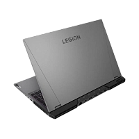 Lenovo Legion 5 Pro 16ARH7H (AMD R5-6600H/ DDR5 16GB/ SSD 1TB G4/ 16" WQXGA (1920x1200) IPS 165Hz/ 6