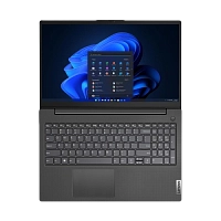 Lenovo V15 G4 IRU (Intel Core i5-13420H/ DDR5 16GB/ SSD 512GB/ 15" FHD/ Intel UHD Graphics/ NoOS/ RU