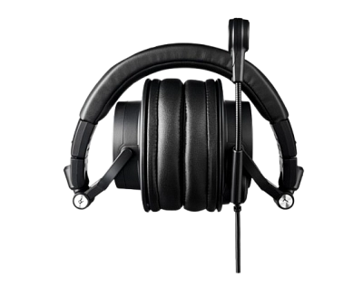 Audio technica- M50X STS USB