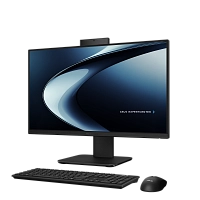 ASUS ExpertCenter P440VA (Intel Core i3-1315U/ DDR5 8GB/ SSD 256GB/ 23,8 FHD/ Intel® UHD Graphics/ 