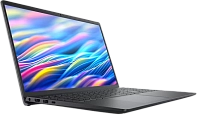 Dell 15 DC15250 (Intel Core i5-1334U/ DDR5 8GB/ SSD 512GB/ 15.6" FHD LCD/ Intel UHD Graphics/ Win11/