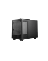 Корпус Deepcool CH160 Black