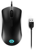 Lenovo Legion M300 RGB Gaming Mouse (p/n GY50X79384)