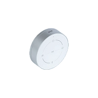 Edifier S880DB MKII