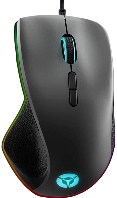 Lenovo Legion M500 Mouse - WW (p/n GY50T26467)
