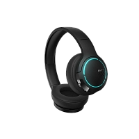 Edifier G2BT Наушники для геймеров (беспроводные)