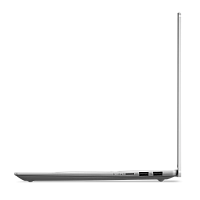 Lenovo IdeaPad Slim 5 16IMH9 (Intel Core Ultra 7-155H/ DDR5 32GB/ SSD 1TB/ 16" 2K OLED 120Hz/ Integr