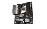 MB SAPPHIRE AMD AM5 PULSE B850M WIFI DDR5 (52123-04-40G)