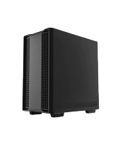 Корпус Deepcool CC360 Black ARGB