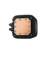 Водяной кулер Deepcool LE360 V2