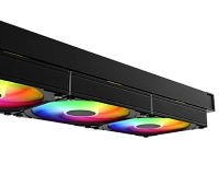 Куллер - ID Cooling FX360 INF