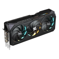 Gigabyte - 32GB GeForce RTX5090 GAMING OC DDR7 GV-N5090GAMING OC-32GD